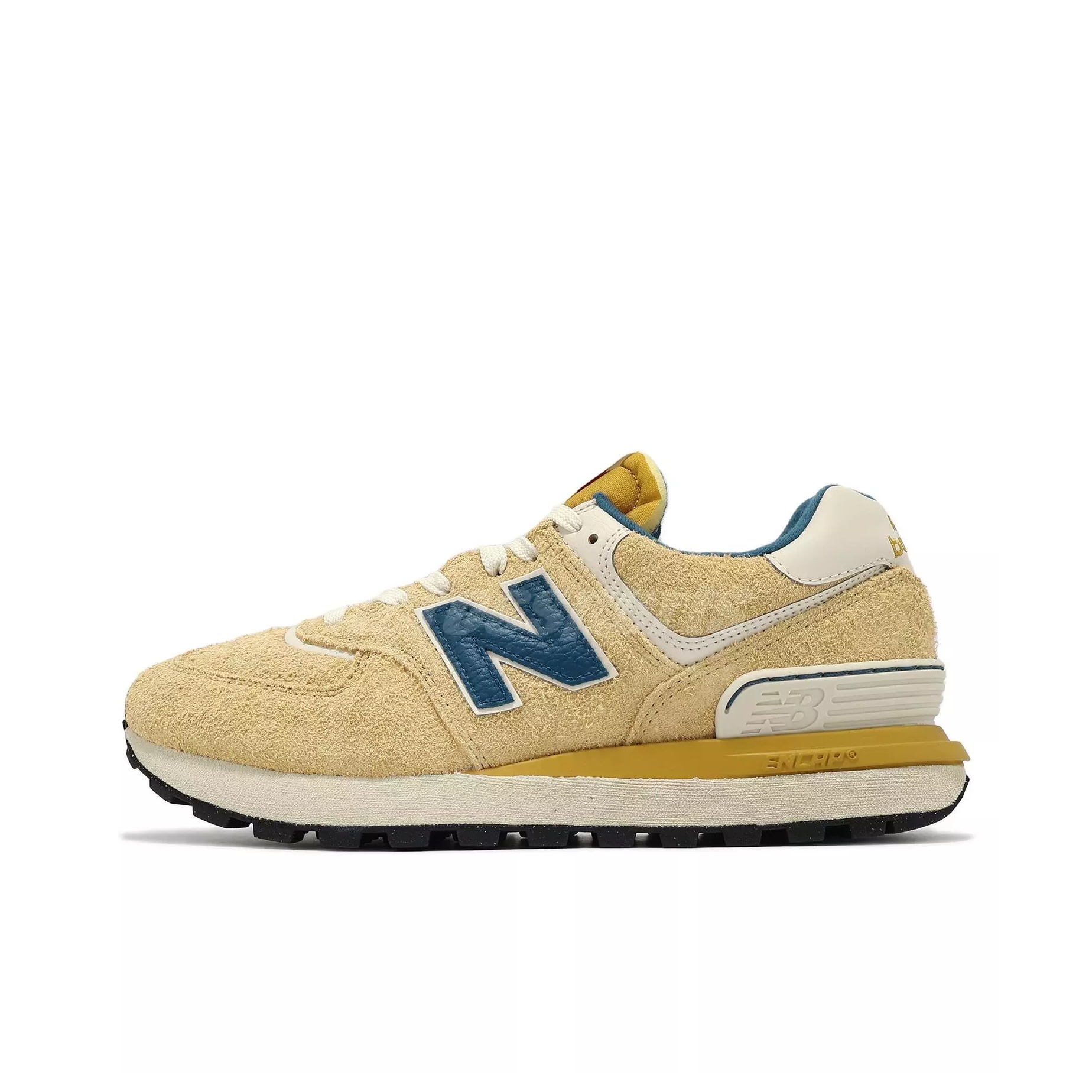 New Balance Shoes 574 - New Balance NB 574 Scarpe Casual