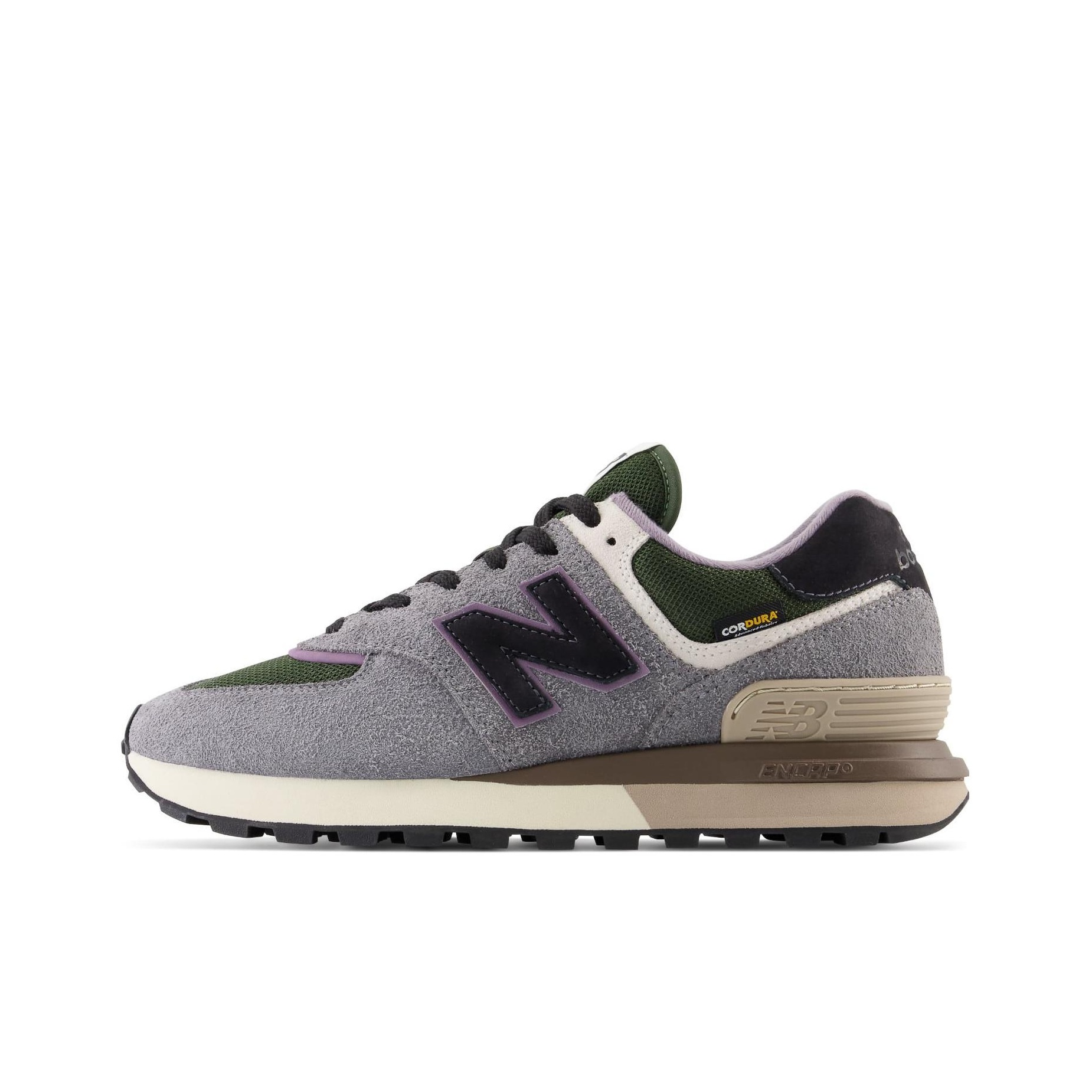 New Balance Shoes 574 - Scarpe da corsa New Balance 574