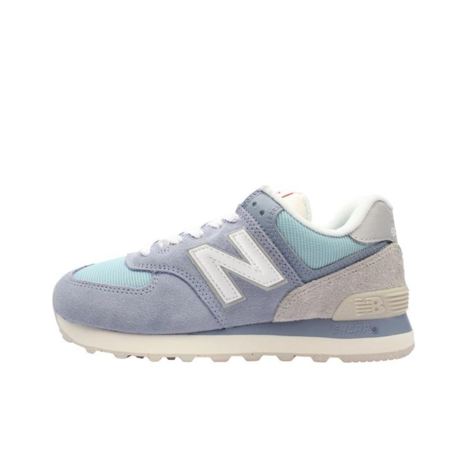 New Balance Shoes 574 - New Balance NB 574 Scarpe Casual