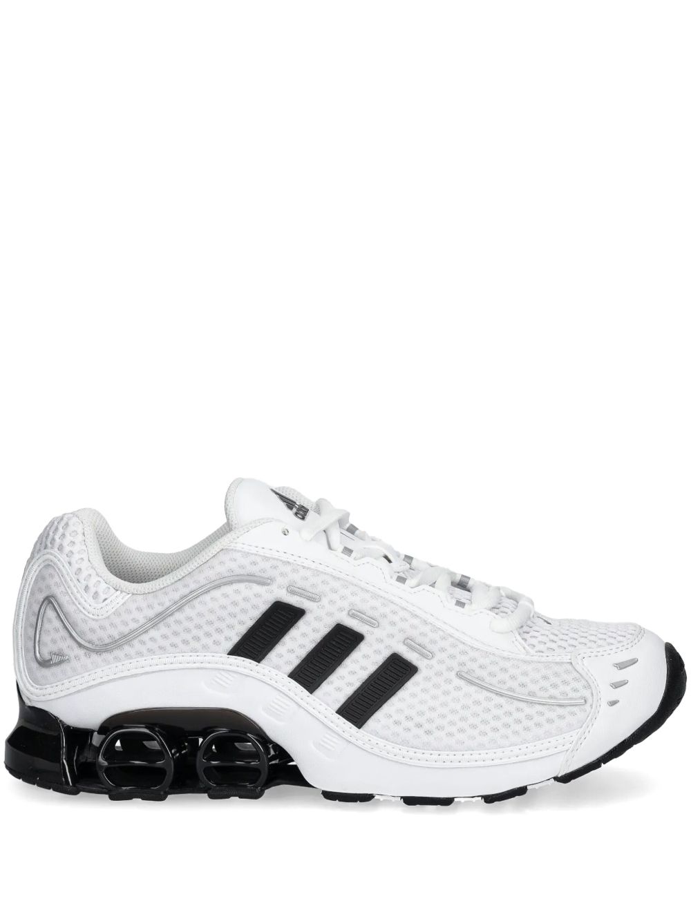 Vans Shoes Old Skool - Sneakers Adidas Megaride O1 da Uomo