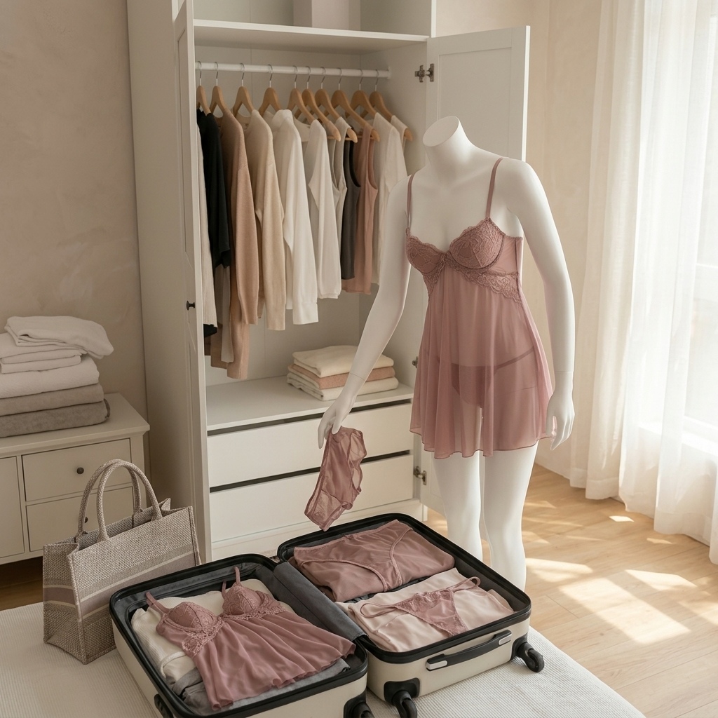 Lingerie da donna in pizzo, st - Babydoll Chemise Night recensione e prezzo