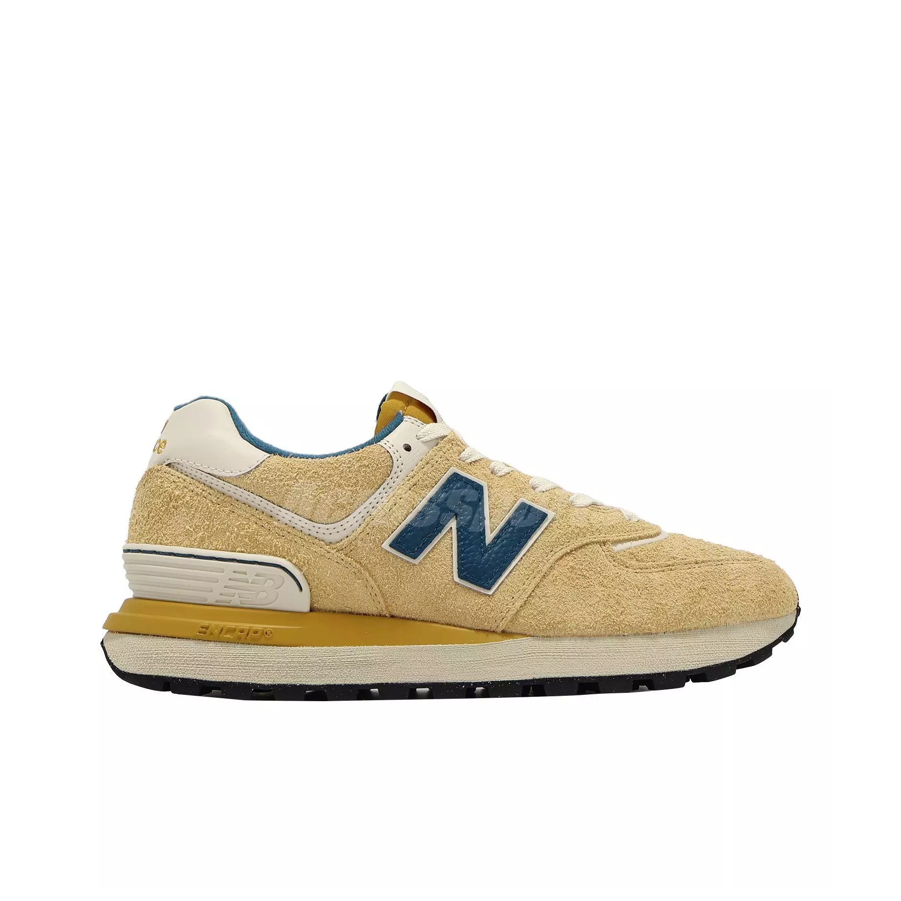 New Balance NB 574 Scarpe Casu - New Balance Shoes 574 recensione e prezzo