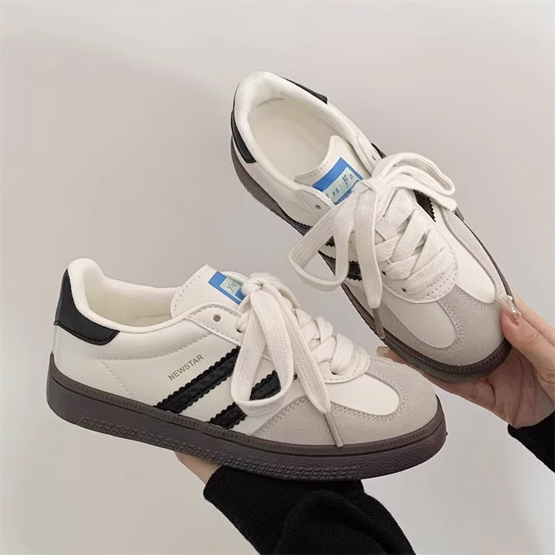 Scarpe Donna 2026: Sneakers Ca - Vans Shoes Old Skool recensione e prezzo