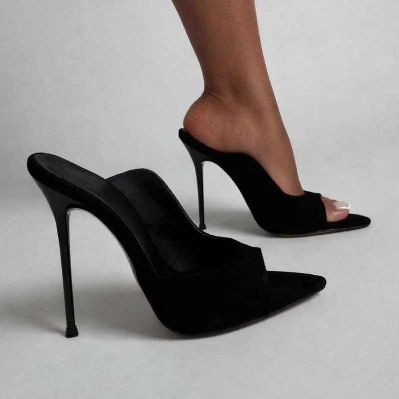 MKKHOU Scarpe Eleganti da Donn - Slip Dress Satin recensione e prezzo