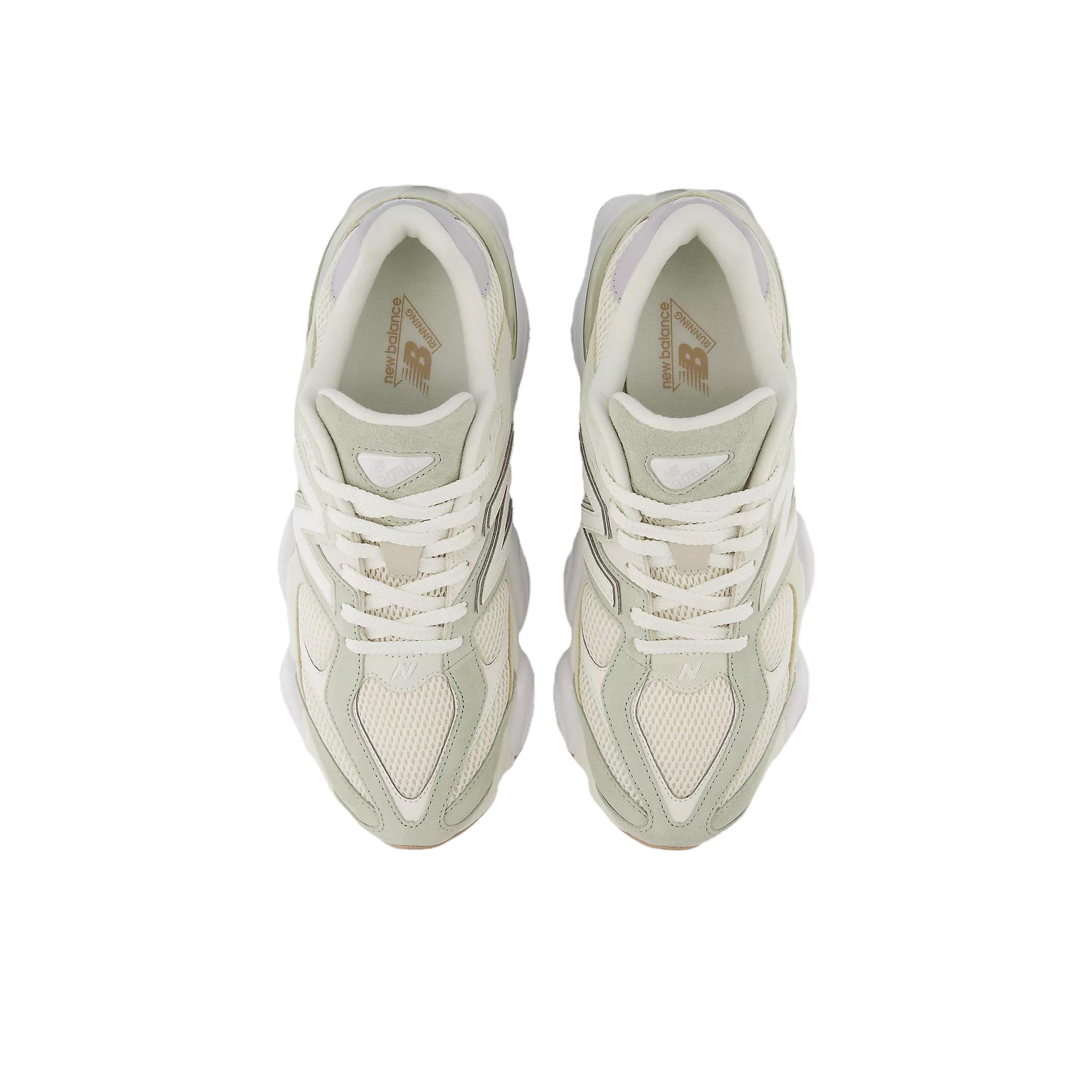 Scarpe da Corsa New Balance NB - New Balance Shoes 9060 recensione e prezzo