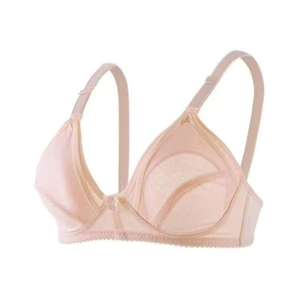 Reggiseno da allattamento in m - Nursing Bra Sleep recensione e prezzo