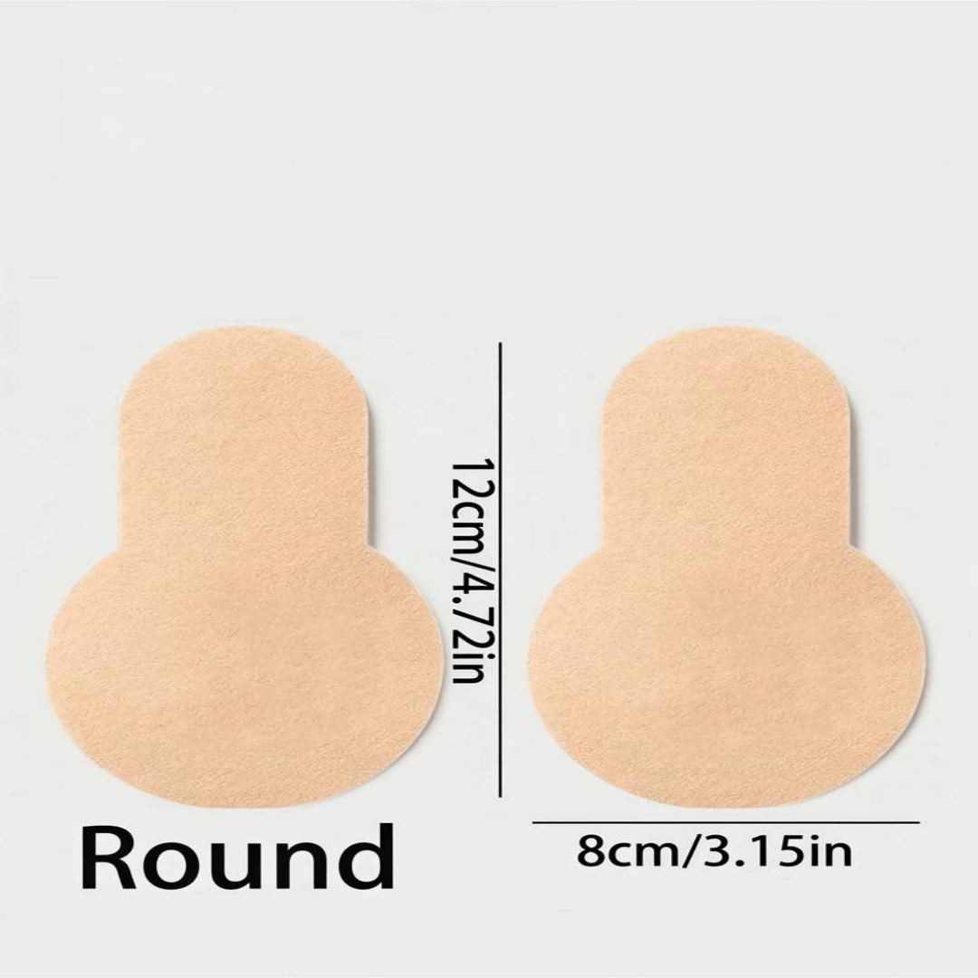 Reggiseni Push-Up per Donne, A - Silicone Bra Adhesive recensione e prezzo