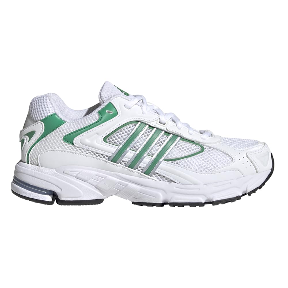 Scarpe adidas Response CL da d - Vans Shoes Old Skool recensione e prezzo