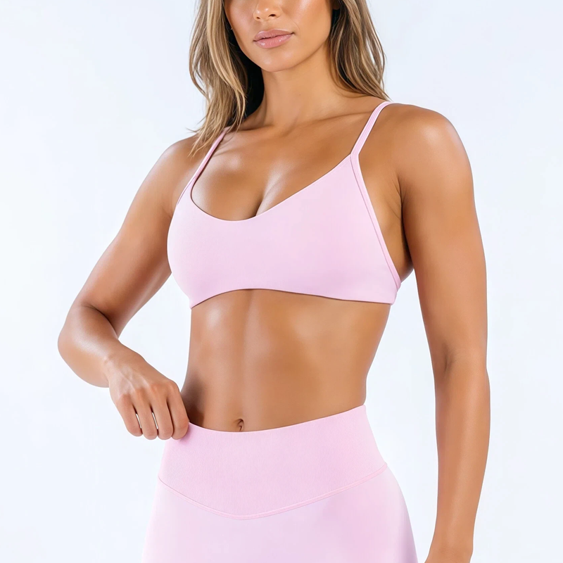 HISTELLO Reggiseno Sportivo co - Sports Bra High Impact recensione e prezzo