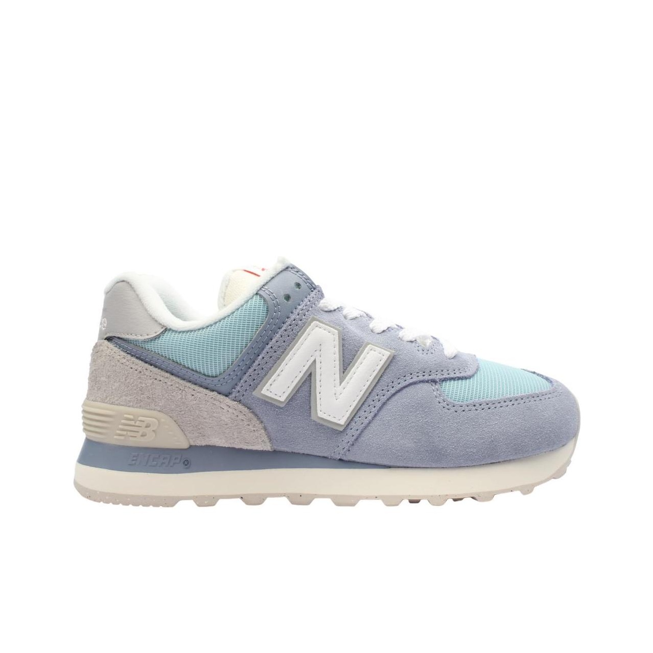 New Balance NB 574 Scarpe Casu - New Balance Shoes 574 recensione e prezzo
