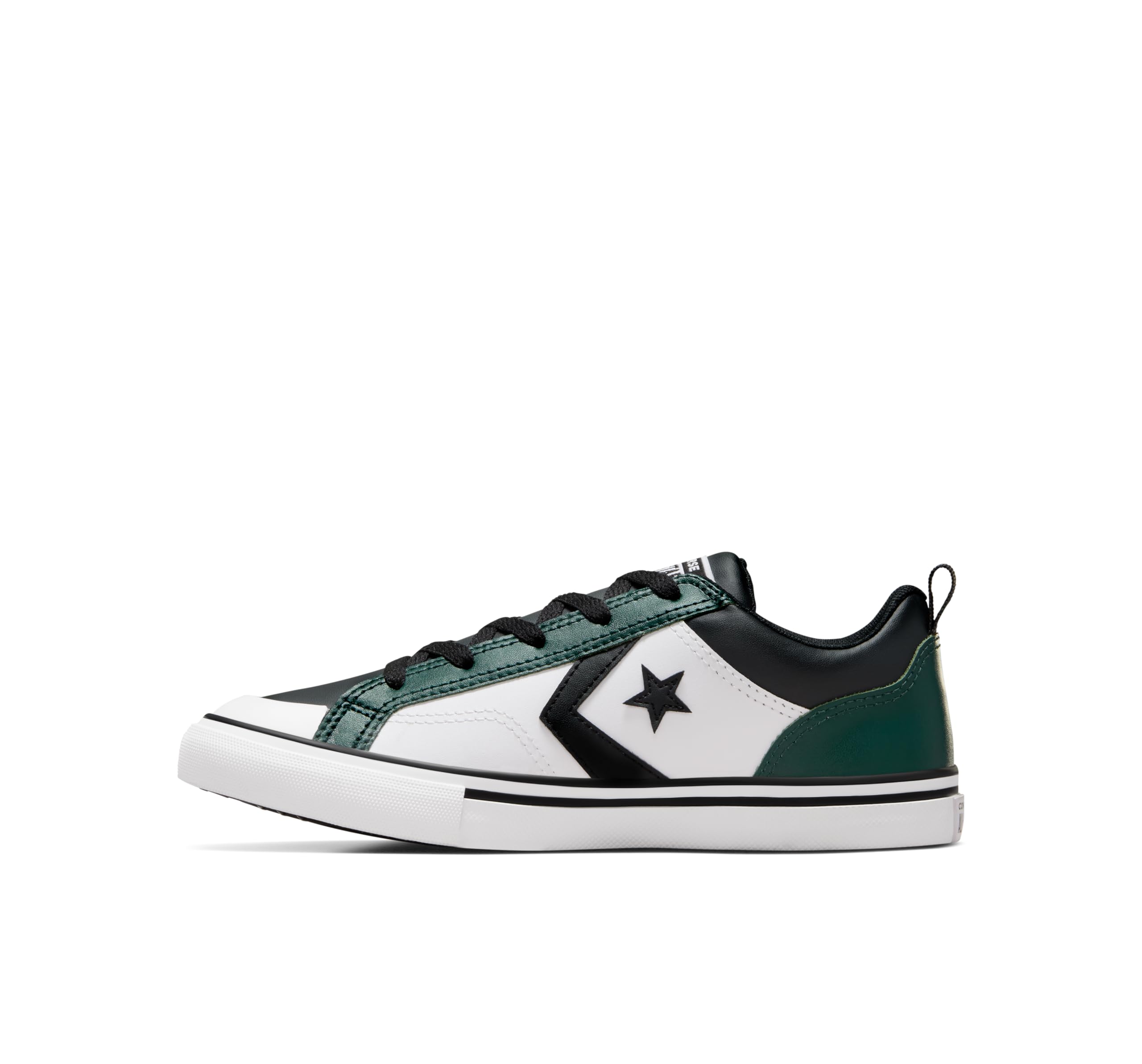 Scarpe basse Pro Blaze per bam - Vans Shoes Old Skool recensione e prezzo