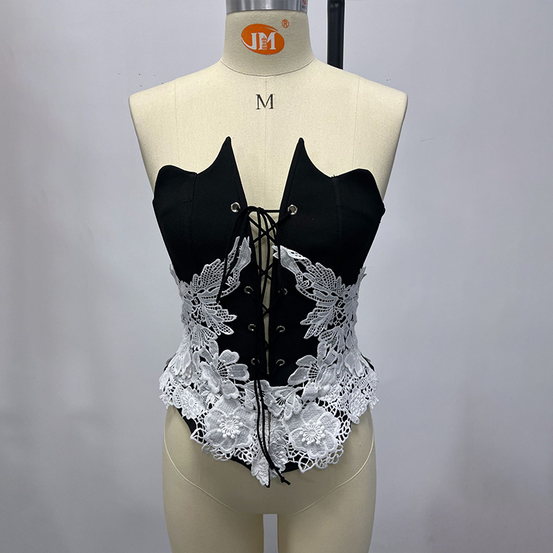 Corsetto Modellante da Donna B - Corset Waist Cinch recensione e prezzo
